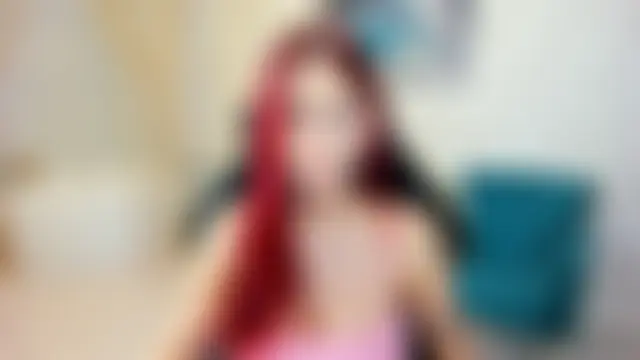 RedLipse's Live Sex Cam Show