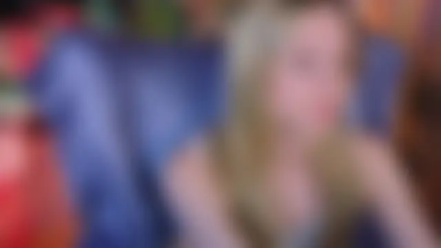 katt__y's Live Sex Cam Show