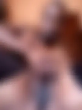 Fuckthemasseur's Webcam Show