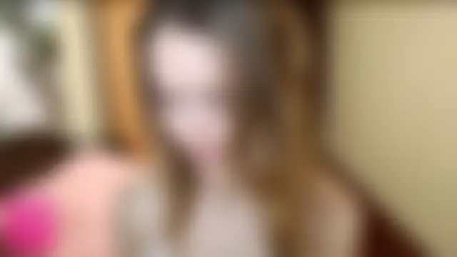 Anie_best's Live Sex Cam Show