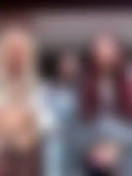 RollDolls' Webcam Show