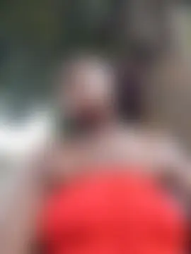 Broan_me's Webcam Show