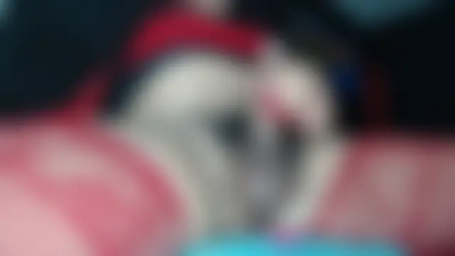 Big_SlutNasty's Webcam Show