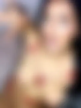 LolaReaX's Live Sex Cam Show