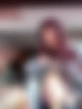 RollDolls' Webcam Show