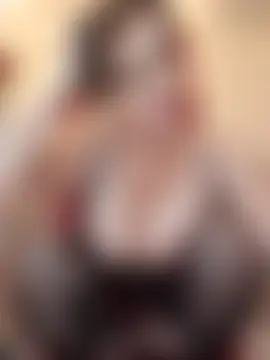 lucillabollente's Live Sex Cam Show