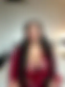 Naomisroom's Webcam Show