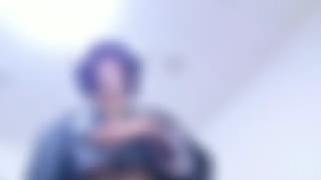 841_yayoi's Webcam Show