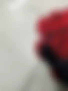 Sexy_anaamika's Webcam Show