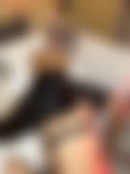 YourPlayfulCouple's Webcam Show