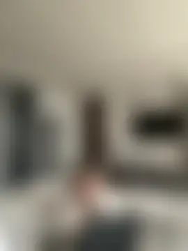 Nura_n_Sarah's Webcam Show