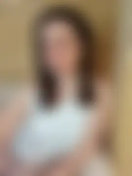 Vivi_Flame's Live Sex Cam Show