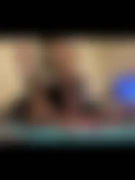 masked_doll_kashi's Webcam Show