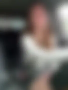 MariiD's Webcam Show