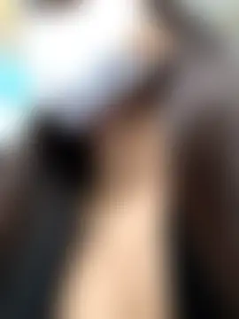 Dawn_hope's Live Sex Cam Show