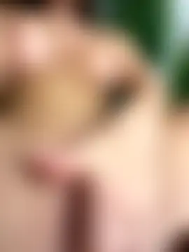 Eire_Spencer's Live Sex Cam Show