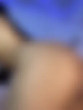 Helen_Vidall's Webcam Show