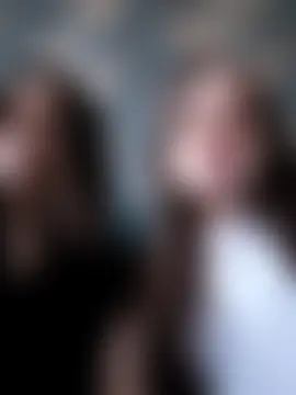 MayaGlow's Live Sex Cam Show