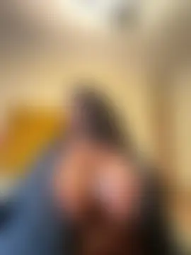 xXXSexyamazon's Webcam Show