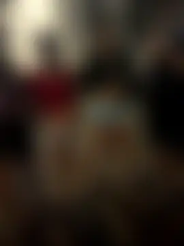 royalgirls_x's Live Sex Cam Show