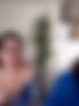 SinfulMarkedQueens' Live Sex Cam Show