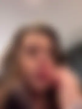 AlitaNova's Live Sex Cam Show