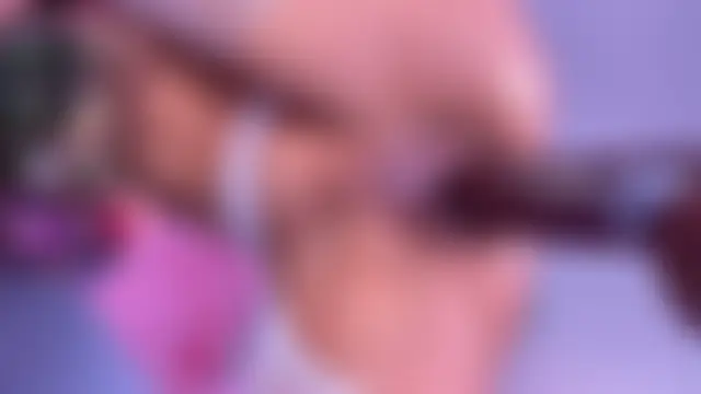 Crystallana's Live Sex Cam Show