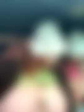 BigboobsDream99's Live Sex Cam Show