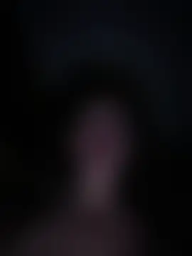 greedybratt's Live Sex Cam Show