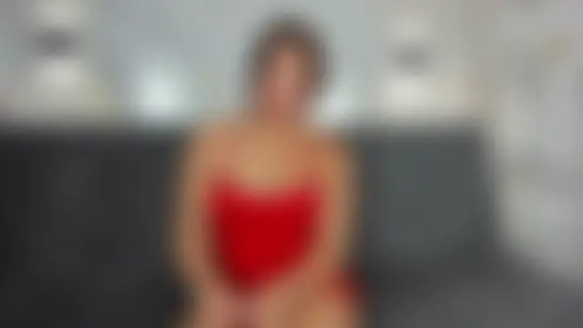 Nathasha_gghh's Webcam Show