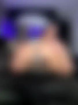 myc_hot's Live Sex Cam Show