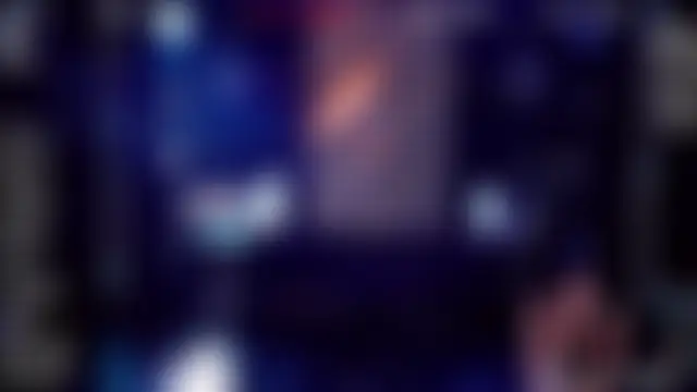 ZZ00033S' Webcam Show