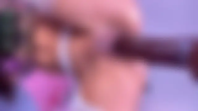 Crystallana's Webcam Show