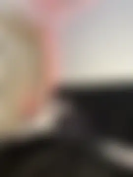 Alice_Dark21's Webcam Show