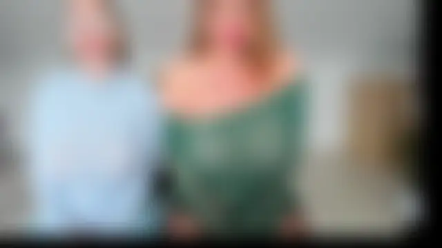 LIVYA's Live Sex Cam Show