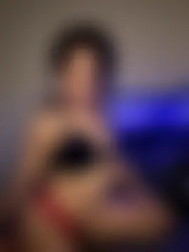 ladylavish's Webcam Show