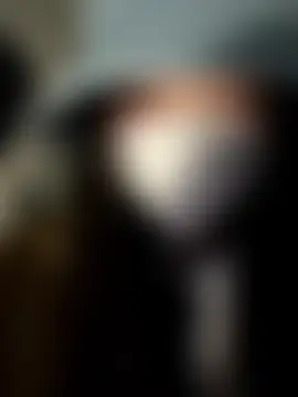 nideanbaby's Webcam Show