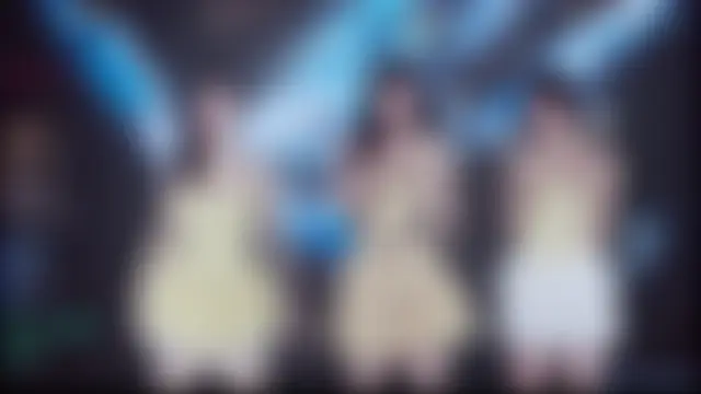 DNA_69's Webcam Show