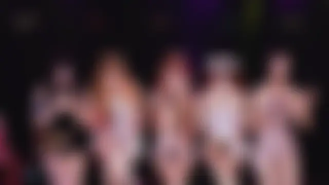 HG-759's Webcam Show