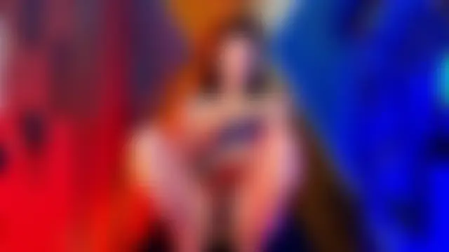 Mr_sadistiic_'s Webcam Show