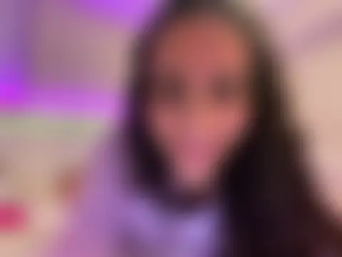 silkygemm's Webcam Show