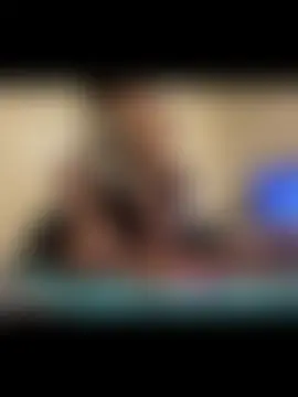 masked_doll_kashi's Webcam Show