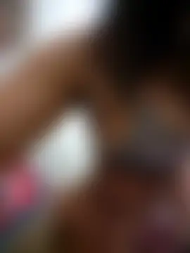 Caramel_Lights' Webcam Show