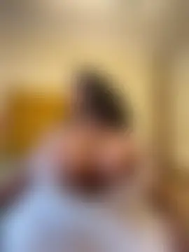 xXXSexyamazon's Webcam Show