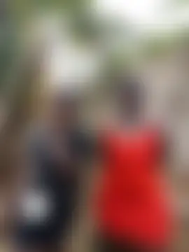 holygrail001's Webcam Show