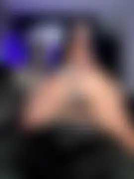 myc_hot's Webcam Show