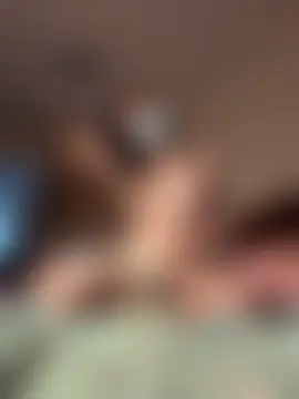 Lilia6666's Webcam Show