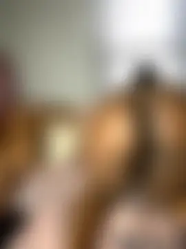 MissLola27's Webcam Show