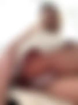 Puzdosia's Live Sex Cam Show