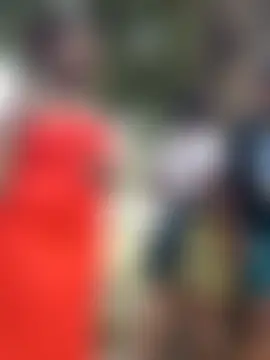 Broan_me's Webcam Show